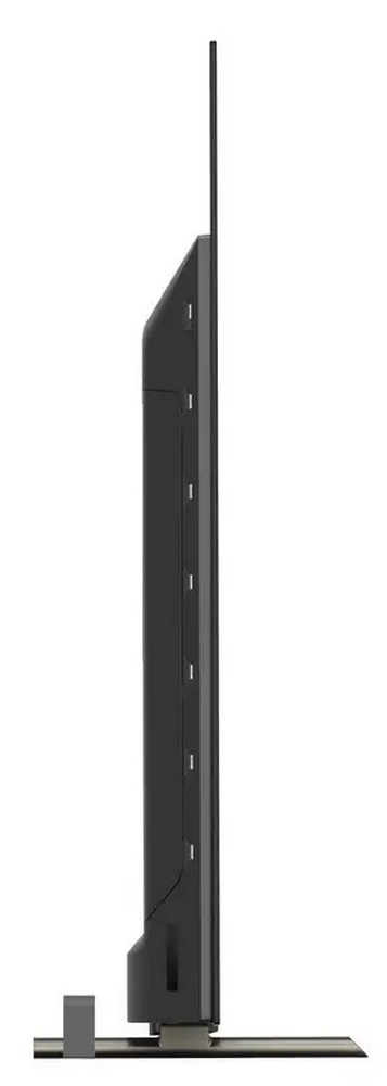 Televizor Philips 48OLED718 / 48" / OLED / UHD 4K photo 6
